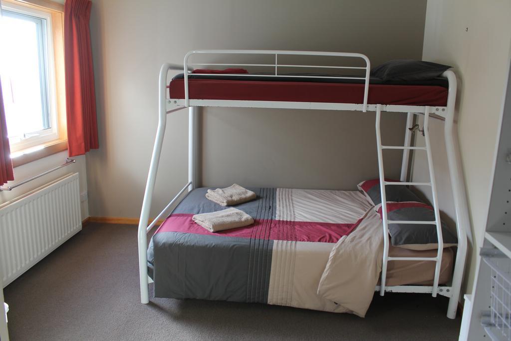 Cooroona Alpine Lodge Falls Creek Habitación foto