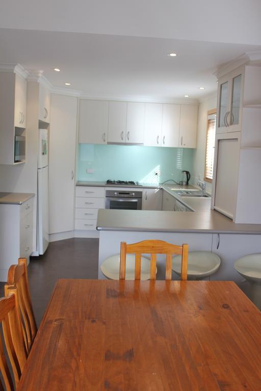 Cooroona Alpine Lodge Falls Creek Habitación foto